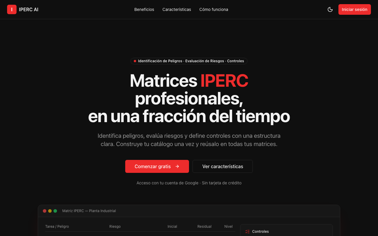 Captura de iperc.gd.pe
