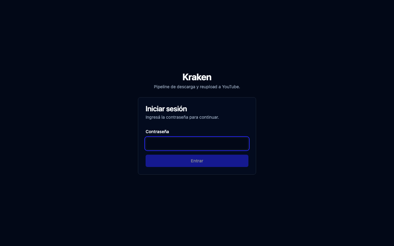 Captura de kraken.gd.pe